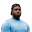 Home | Micah Richards Official Website