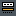 MicaPeak dot com