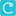 Homeopathic Software for Practitioners and Students. Vision. Repertory. Materia Medica. Akiva. Cara.