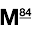 Michael 84 | Men's Fashion Blog & Lifestyle Blog 2025