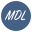 Michael D Long Ltd | Antique Arms & Armour – Michael D Long Ltd | Antique Arms & Armour