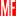 MichaelFinney.com – Welcome to Team Funny
