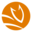 The Michael J. Fox Foundation for Parkinson's Research | Parkinson's Disease