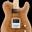 Home | Michael Kelly Guitar Co.