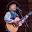 About | Michael Martin Murphey