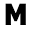 Michael Mitnick