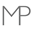 M i c h a e l P i n s k y – Contemporary Visual Artist: International Touring Exhibitions and Commissions in the Public Realm