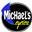 Welcome to Michael's Cycles