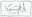 Michael Wainwright USA - dinnerware, drinkware, giftware, and flatware