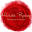 Counselling Bristol (Private Counselling Services - Michelle Rockey)