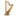 Wedding Music - Event Music - Harp Music - Bay Area Harpist, San Francisco, CA