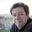 Michel Lysight, composer