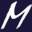 Neckwear and Accessories Michelsons Neckwear and Accessories - Home Page Michelsons