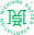 Home - Michiana Soccer Association