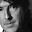 Award-winning Pianist & Composer | Michiel Borstlap | Amsterdam