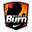Michigan Burn Soccer | Home
