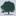 Whispering Oaks, LLC