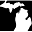 Home - Michigan Association of Broadcasters