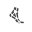 Foot HealthCare Associates | Michigan Podiatrist