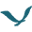 Michigan Sea Grant | Helping to foster economic growth and protect Michigan’s coastal, Great Lakes resources through education, research and outreach.
