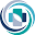 Home - Michigan Institute of Urology