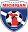 Homepage - Michigan State Youth Soccer Association