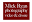 Corporate and Industrial Photographer Shanghai, China, Editorial Photography
