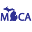 MIcreativity