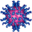 | Microbe TV