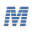 Legal Research & Writing :: Microbridge