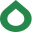 EOSi | Environmental… | EOSi - Environmental Operating Solutions, inc.