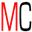 The Vintage Microcar Club microcars, bmw isetta club,
