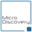 Home - MicroDiscovery GmbH