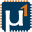 MicroFirst Gaming