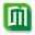 Microids | Publisher and creator of adventure video games