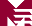Microland USA | Find a Partner or Distributor Micron & Broadcom