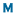 MICROLINQ – Web & Mobile Marketing Solutions