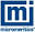 Micromeritics - Science and technology of small particles
