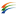 Microolap Home page: Network Traffic Analysis, MySQL and PostgreSQL DB modeling tools, Direct Access Components
