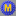 Microprizes Home Page
