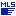 Neuroscience solutions - Microprobes for Life Science - Microprobes for Life Science