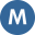 Microscope.com - Affordable microscopes for everyday use - Microscope.com