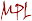 MPL HOME PAGE