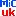 Mic-UK: Microscopy-uk.org.uk Official web Site