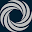 Microscopy USA - Microscope Training Classes for Biomed Engineers