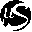 MicroSHADOW Research Home Page