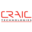CRAIC Technologies Microspectrophotometer & Microspectrometer