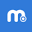 Intuitive & Flexible 2D CAD Solutions For All Your Drafting Needs | Microspot Ltd.