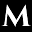 Microsurgeon.Org - Rudolf Buntic, MD