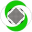 3D Petri Dish by Microtissues, Inc.